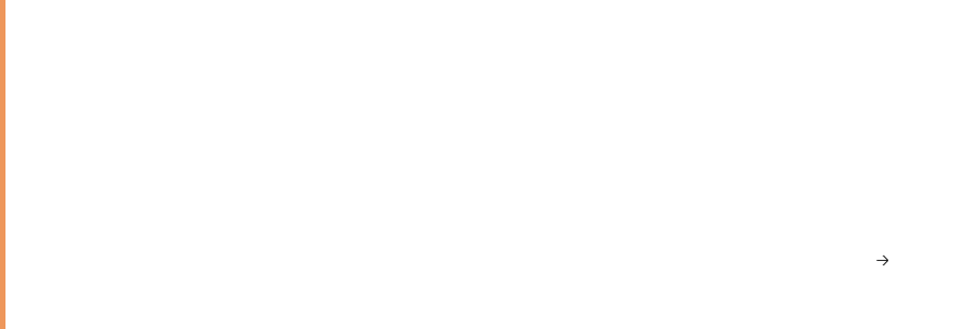 bnrhalf_strengths_cover