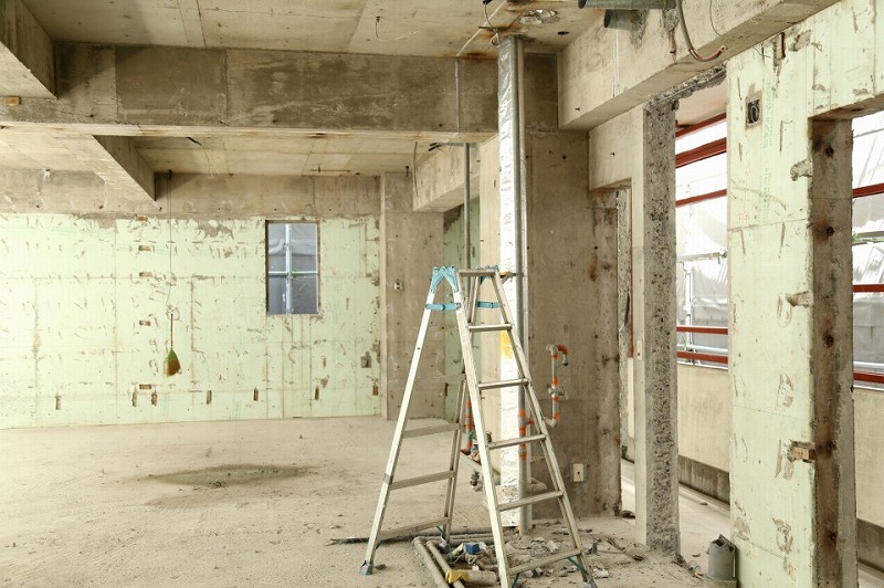 pixta_30317980_M-960x639