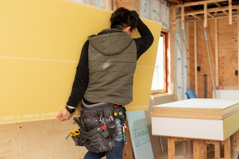 pixta_87151770_M-960x639