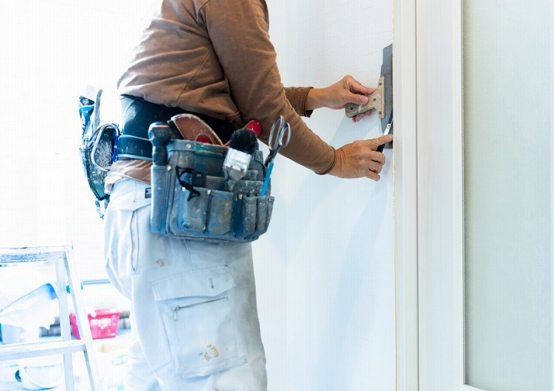 pixta_97537388_M-960x679